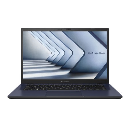 Laptop Asus ExpertBook B1402CB I7-1255U 8GB 512GB SSD 14INCH FHD WIN 11 HOME_5 Laptop Asus ExpertBook B1402CB I7-1255U 8GB 512GB SSD