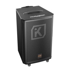 Loa kéo KODA KD1518 Bass 40