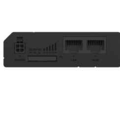 Router Công Nghiệp 4G Teltonika RUT200