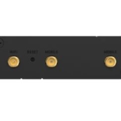 Router Công Nghiệp 4G Teltonika RUT200