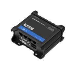 Router Công Nghiệp 4G Teltonika RUT906