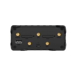 Router Công Nghiệp 4G Teltonika RUT906