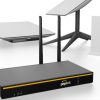 Router cân tải Peplink B One