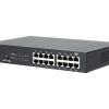 Thiết bị Switch Edgecore ECS1020-16T 16Ports