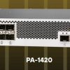 Tường lửa Palo Alto Networks PA-1420
