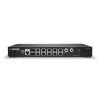 Tường lửa Palo Alto Networks PA-445