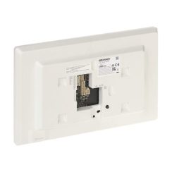 Chuông hình video IP Hikvision DS-KH9510-WTE1(B)