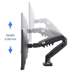 Giá đỡ Màn hình NB F80