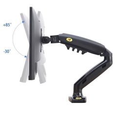Giá đỡ Màn hình NB F80