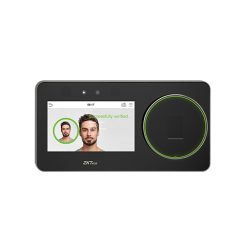 Máy chấm công ZKTeco FaceDepot 4A