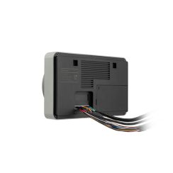 Máy chấm công ZKTeco FaceDepot 4A