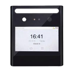 Máy chấm công khuôn mặt FA1000