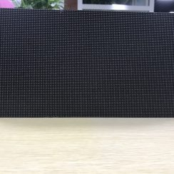 Module ghép màn hình Led Q2H