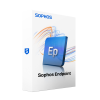 Sophos Central Intercept X Advanced PC