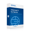 Sophos Central Intercept X For Server