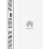 Thiết bị WiFi 6 Huawei AP263