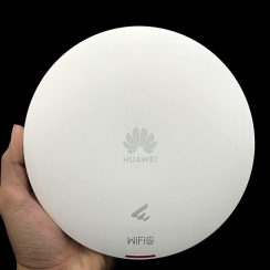 Thiết bị WiFi 6 Huawei AP361