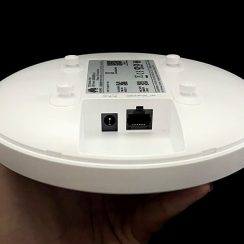 Thiết bị WiFi 6 Huawei AP361