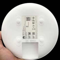 Thiết bị WiFi 6 Huawei AP361