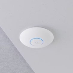 UniFi U7 Pro 6Ghz WiFi 7