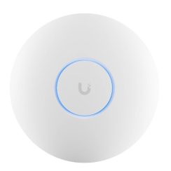 UniFi U7 Pro 6Ghz WiFi 7