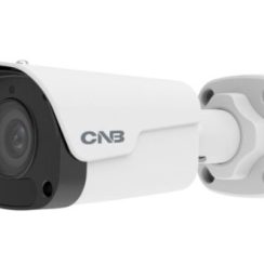 Camera IP CNB Bullet TBM21R-36W 2MP