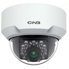 Camera IP CNB Dome TDB21R-36W 2MP