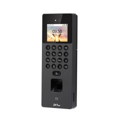 Máy chấm công ZKTeco SenseFace 2A
