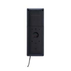 Máy chấm công ZKTeco SenseFace 2A