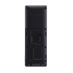 Máy chấm công ZKTeco SenseFace 2A