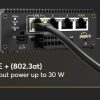 Router 5G Peplink Transit Pro E