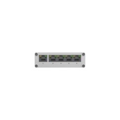 Switch Công Nghiệp Teltonika Network TSW110
