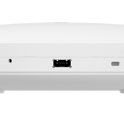 Thiết bị WiFi 6 Huawei AP661