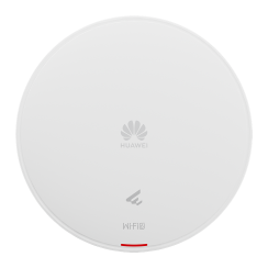 Thiết bị WiFi 6 Huawei AP661