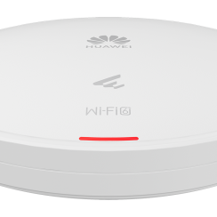 Thiết bị WiFi 6 Huawei AP661