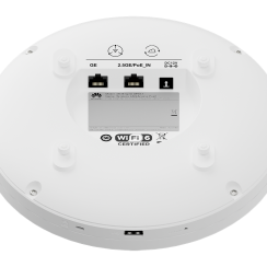 Thiết bị WiFi 6 Huawei AP661