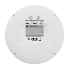 Thiết bị WiFi 6 Huawei AP661