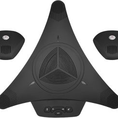 Loa Mic Hội Nghị MST X3EX