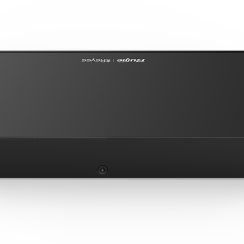 Router Cân tải Ruijie Reyee RG-EG105G-V2