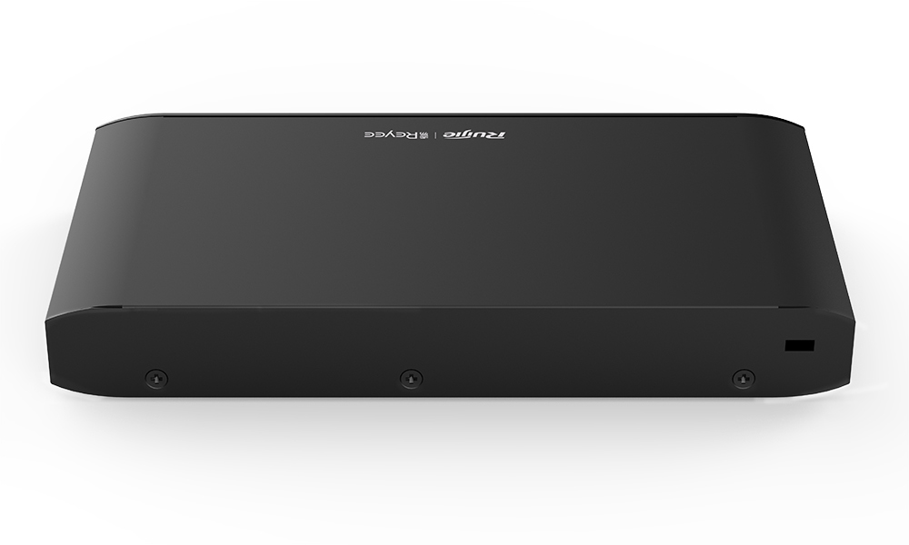 Router cân bằng tải Ruijie RG-EG105G V2 Router Cân tải Ruijie Reyee RG-EG105G-V2