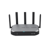 Router WiFi 6 Ruijie Reyee RG-EG105GW-X