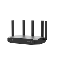 Router WiFi 6 Ruijie Reyee RG-EG105GW-X