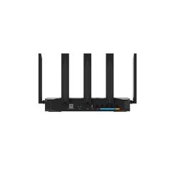 Router WiFi 6 Ruijie Reyee RG-EG105GW-X