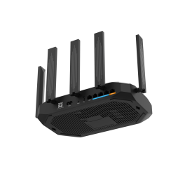 Router WiFi 6 Ruijie Reyee RG-EG105GW-X
