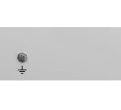 Switch Gigabit Công Nghiệp Teltonika TSW101