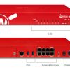 Thiết bị Firewall WatchGuard Firebox T85