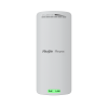 Thiết bị WiFi Ruijie PTP/PTMP RG-EST100-E