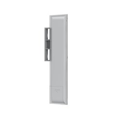 Thiết bị WiFi Ruijie PTP/PTMP RG-EST100-E