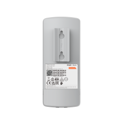 Thiết bị WiFi Ruijie PTP/PTMP RG-EST100-E