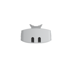 Thiết bị WiFi Ruijie PTP/PTMP RG-EST100-E